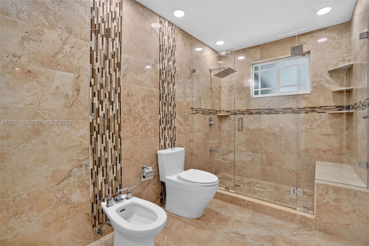 6010 SW 19 St , Unit 6010, Miami, FL 33155 Photo
