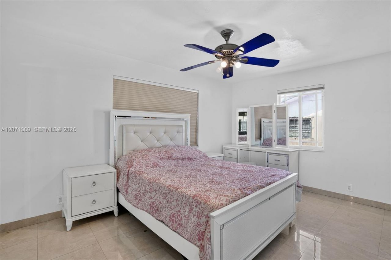 6010 SW 19 St , Unit 6010, Miami, FL 33155 Photo