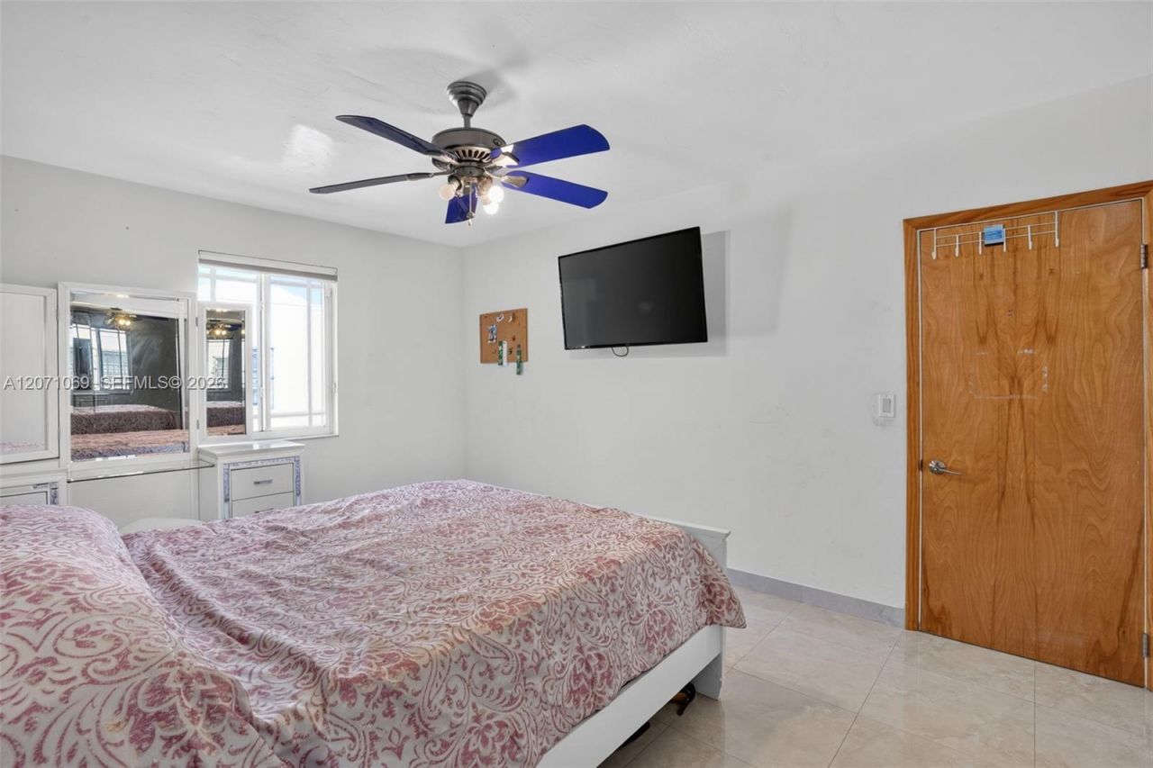 6010 SW 19 St , Unit 6010, Miami, FL 33155 Photo