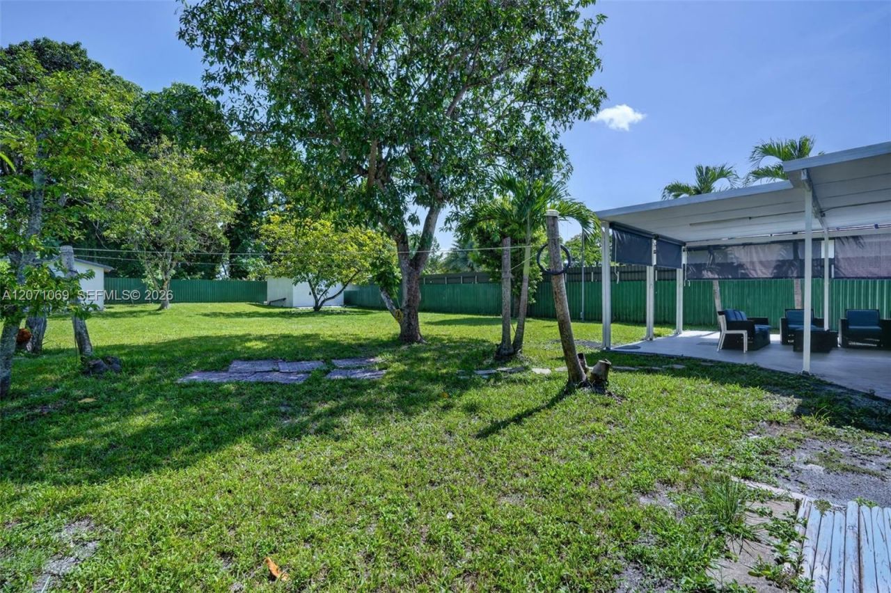 6010 SW 19 St , Unit 6010, Miami, FL 33155 Photo