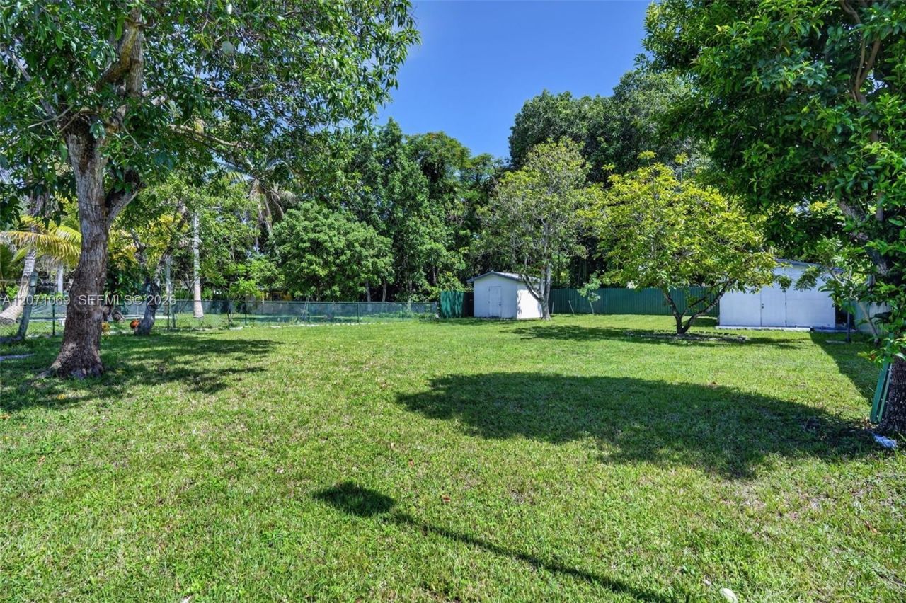6010 SW 19 St , Unit 6010, Miami, FL 33155 Photo