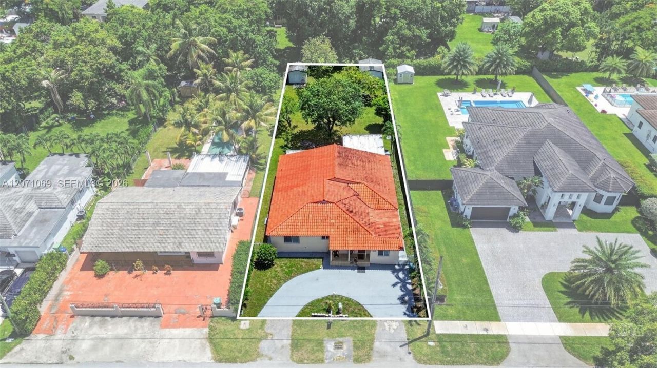 6010 SW 19 St , Unit 6010, Miami, FL 33155 Photo