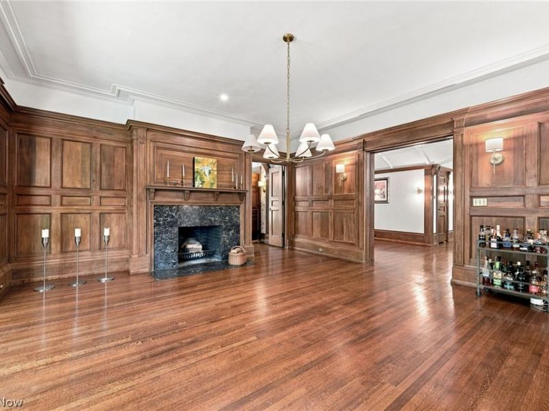 1835 N Park Boulevard, Cleveland Heights, OH 44106 Photo 18
