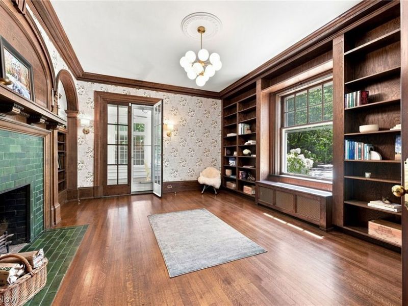 1835 N Park Boulevard, Cleveland Heights, OH 44106 Photo 20