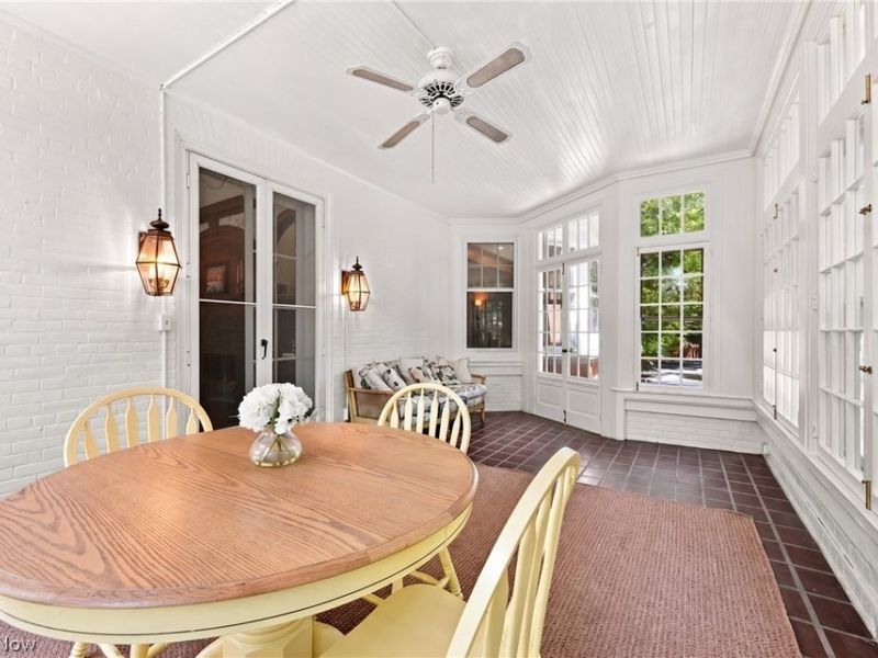 1835 N Park Boulevard, Cleveland Heights, OH 44106 Photo 21