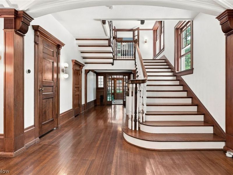 1835 N Park Boulevard, Cleveland Heights, OH 44106 Photo 24