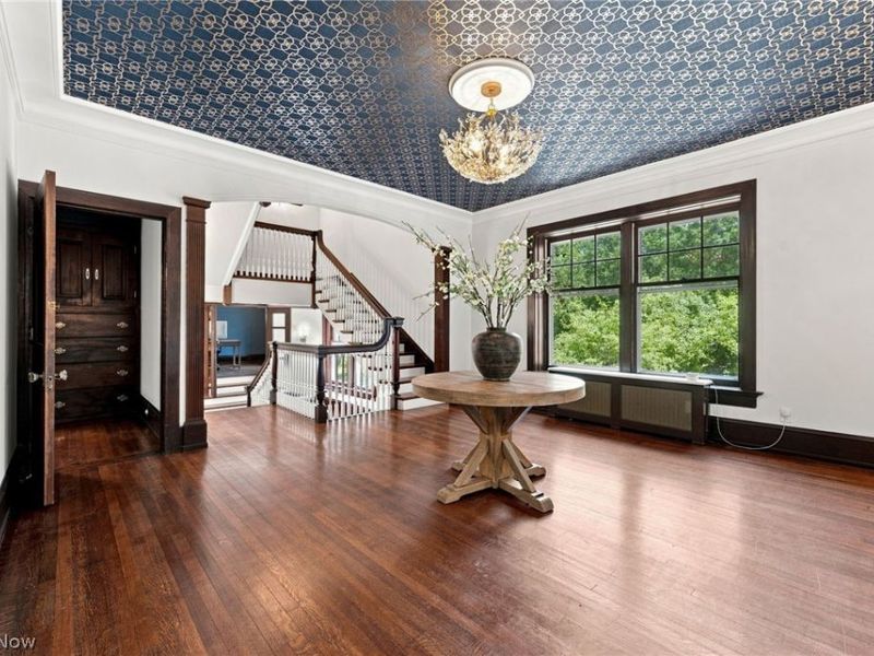 1835 N Park Boulevard, Cleveland Heights, OH 44106 Photo 26