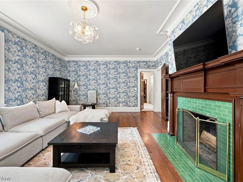 1835 N Park Boulevard, Cleveland Heights, OH 44106 Photo 30
