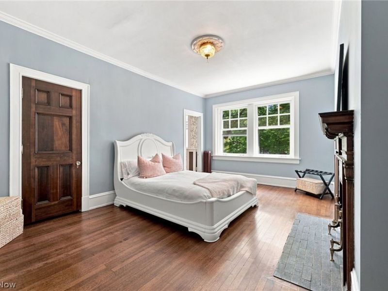 1835 N Park Boulevard, Cleveland Heights, OH 44106 Photo 33