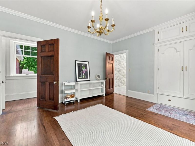 1835 N Park Boulevard, Cleveland Heights, OH 44106 Photo 35