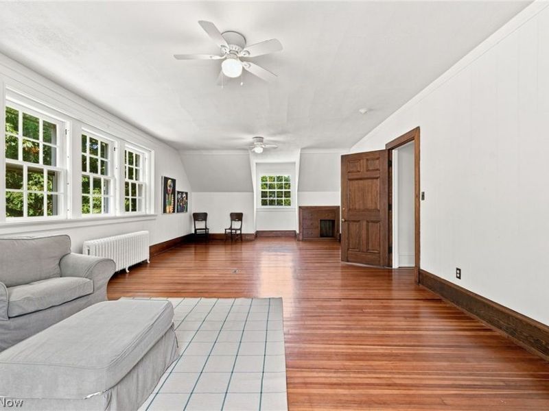 1835 N Park Boulevard, Cleveland Heights, OH 44106 Photo 41