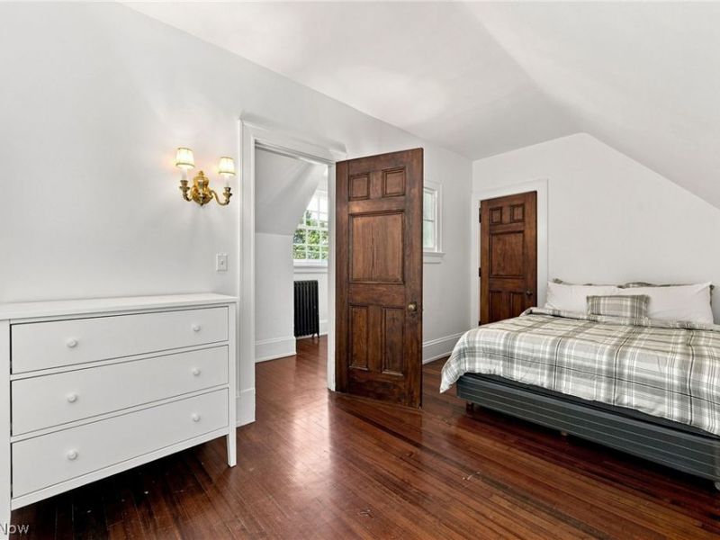1835 N Park Boulevard, Cleveland Heights, OH 44106 Photo 44