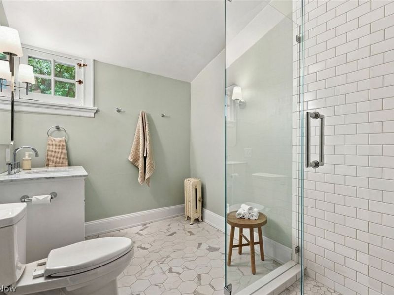 1835 N Park Boulevard, Cleveland Heights, OH 44106 Photo 45