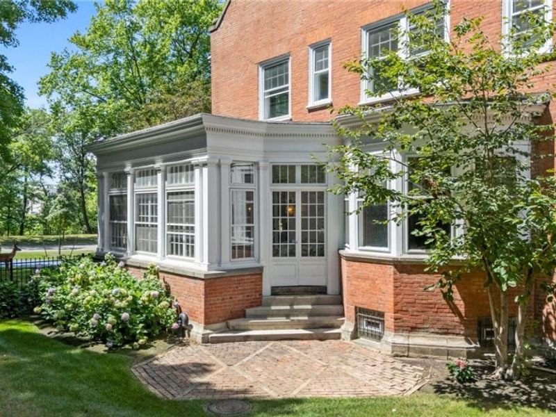 1835 N Park Boulevard, Cleveland Heights, OH 44106 Photo 47