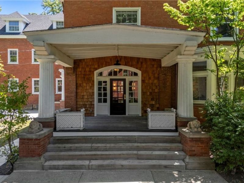 1835 N Park Boulevard, Cleveland Heights, OH 44106 Photo 48