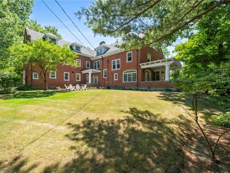 1835 N Park Boulevard, Cleveland Heights, OH 44106 Photo 49