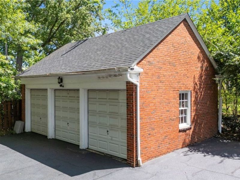 1835 N Park Boulevard, Cleveland Heights, OH 44106 Photo 50