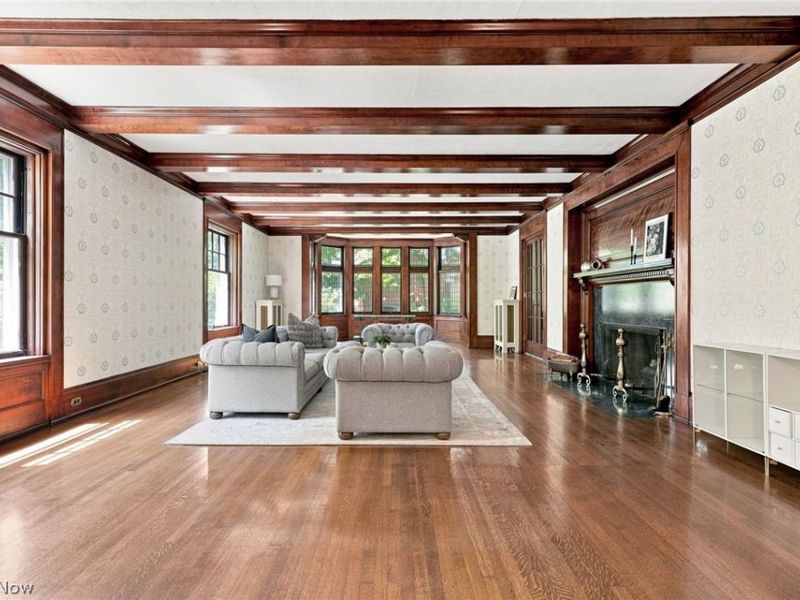 1835 N Park Boulevard, Cleveland Heights, OH 44106 Photo 7