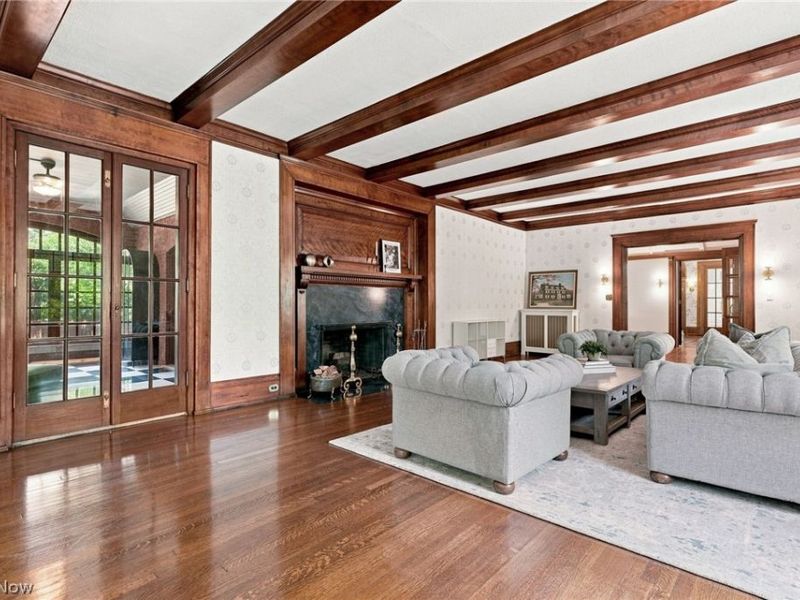 1835 N Park Boulevard, Cleveland Heights, OH 44106 Photo 8