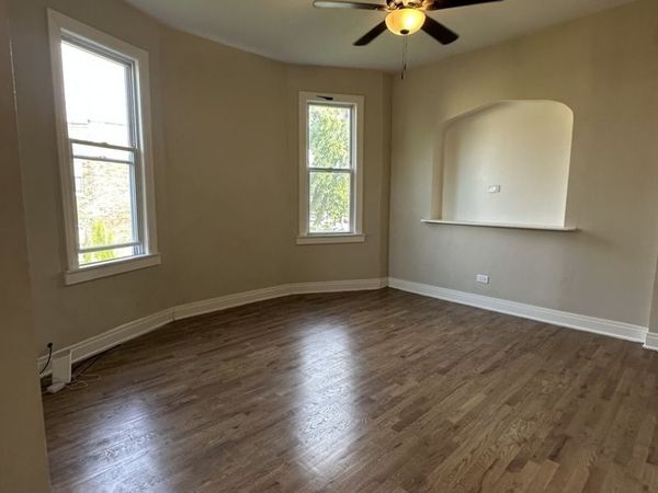 1522 E 71st Place, Unit 2, Chicago, IL 60619