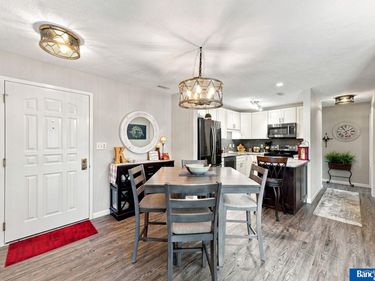 3001 S 51st Street Court, Unit 265, Lincoln, NE 68506