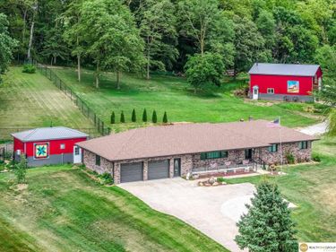 2411 Highway 30 Highway, Missouri Valley, IA 51555