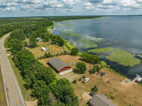 26195 County Highway 37, Detroit Lakes, MN 56501