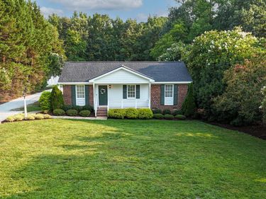 5609 Alta Vista Court, Raleigh, NC 27610