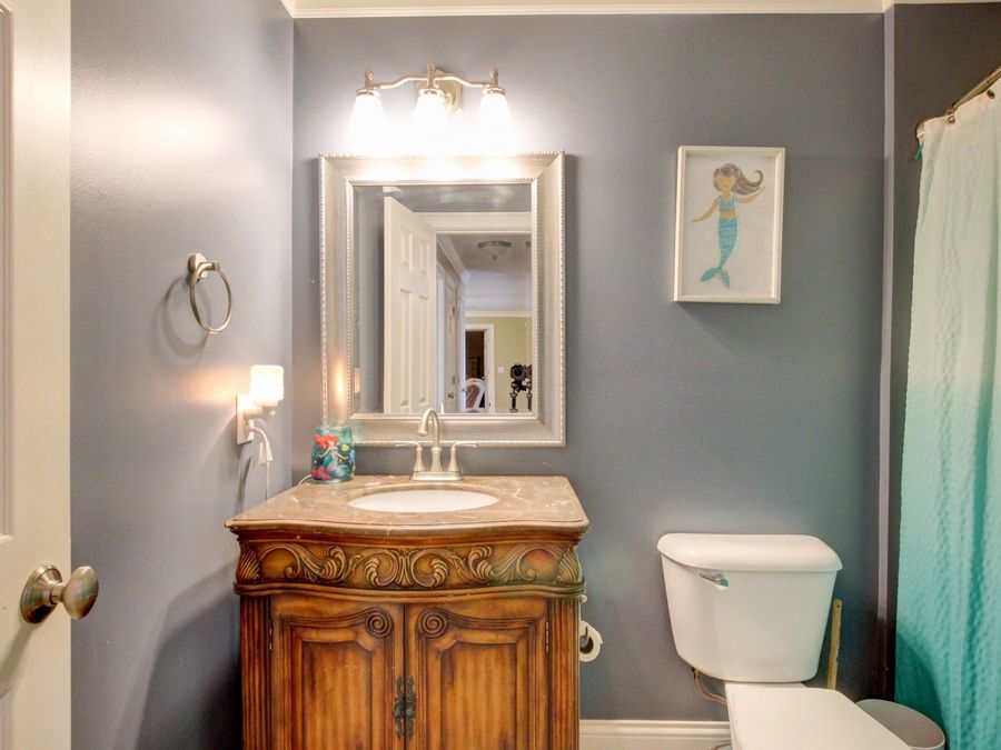 Property Image 25