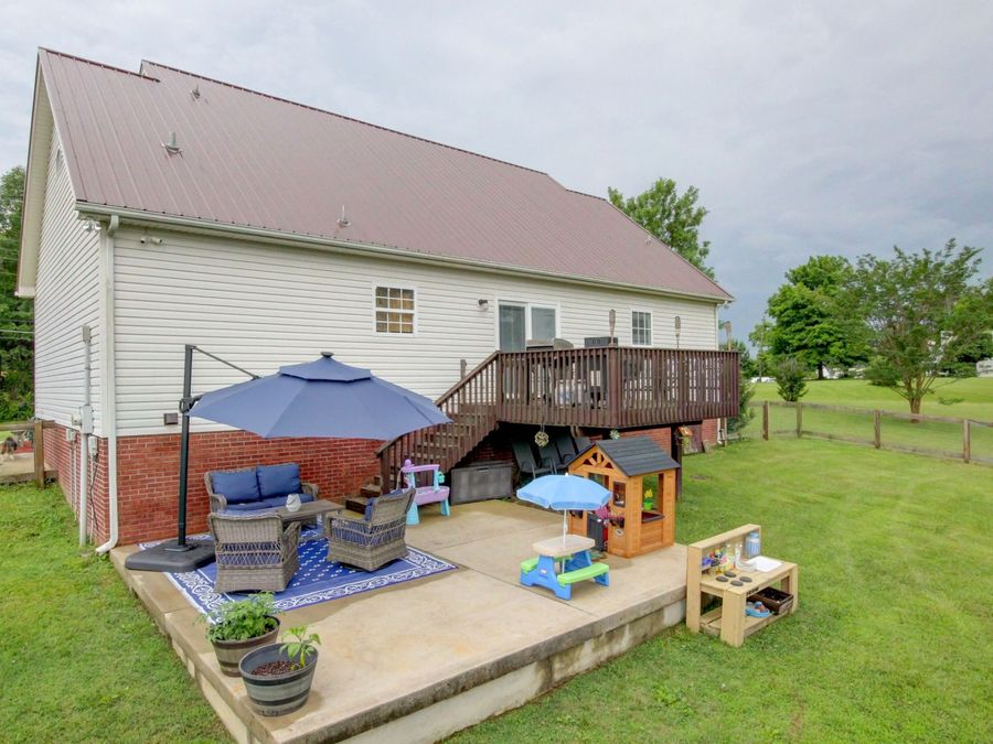 Property Image 41