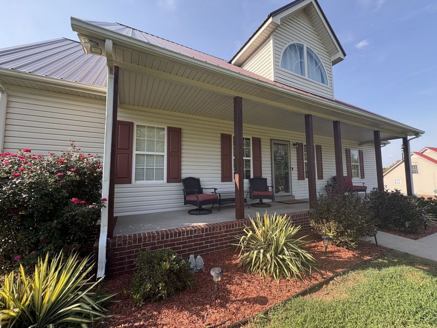 Property Image 45