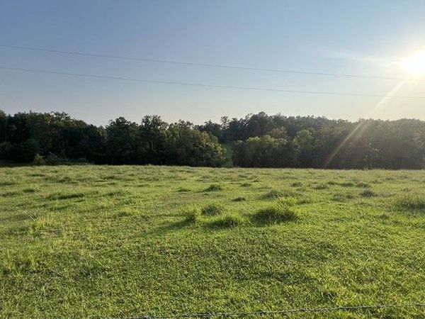 0 Wilkerson Road , Unit 7, Adolphus, KY 42120