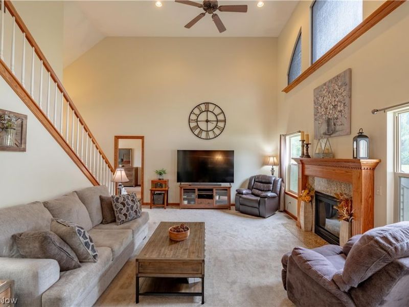 1225 Amanda Street SW, Massillon, OH 44647 Photo 10