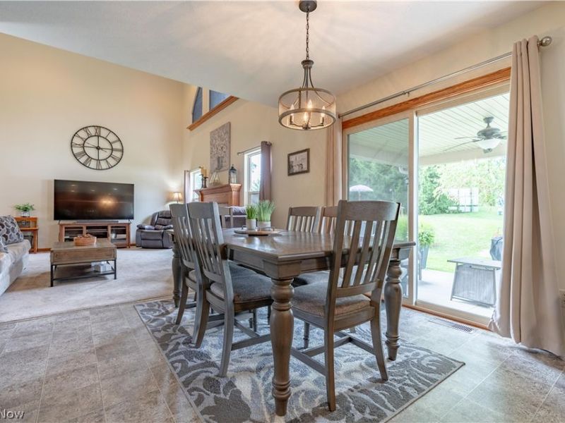 1225 Amanda Street SW, Massillon, OH 44647 Photo 11