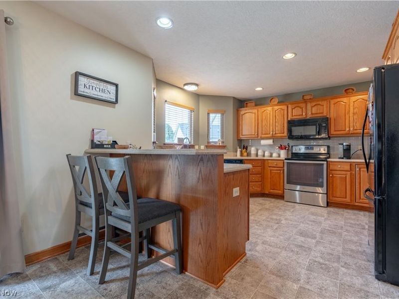 1225 Amanda Street SW, Massillon, OH 44647 Photo 13