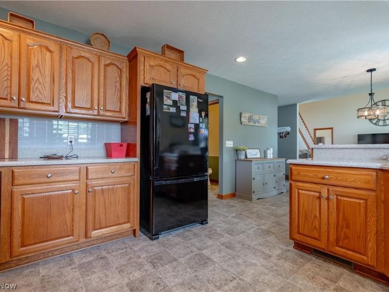 1225 Amanda Street SW, Massillon, OH 44647 Photo 15