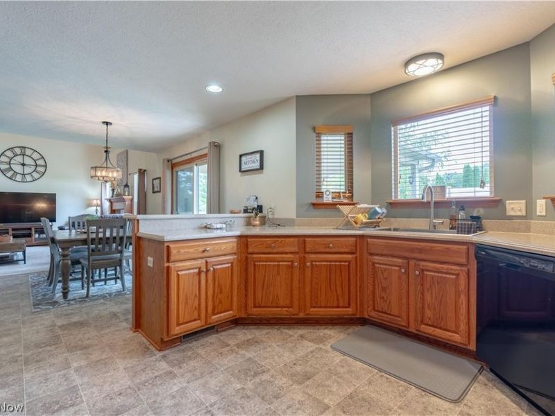 1225 Amanda Street SW, Massillon, OH 44647 Photo 16