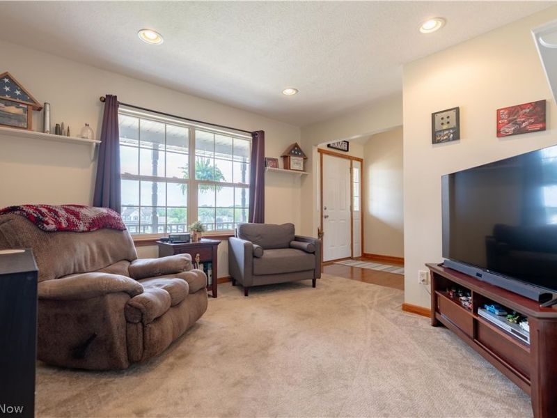 1225 Amanda Street SW, Massillon, OH 44647 Photo 17