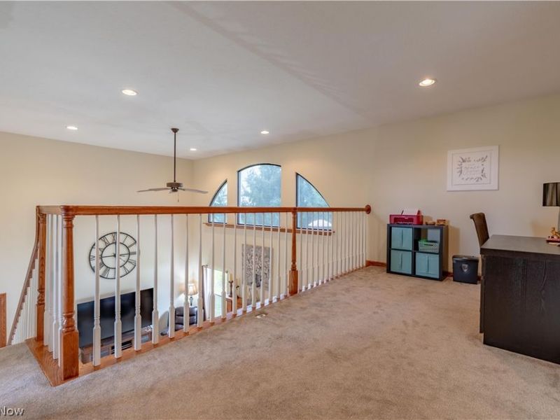 1225 Amanda Street SW, Massillon, OH 44647 Photo 25