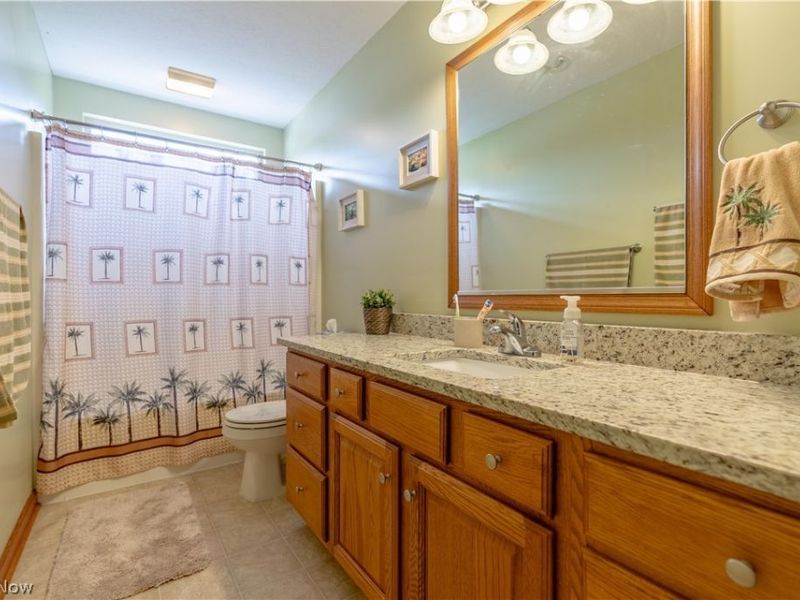 1225 Amanda Street SW, Massillon, OH 44647 Photo 26