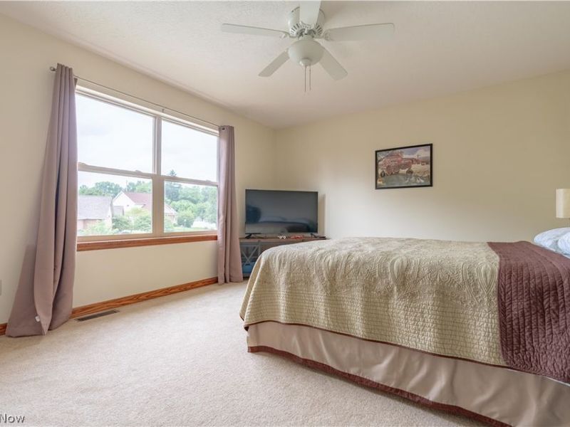 1225 Amanda Street SW, Massillon, OH 44647 Photo 27