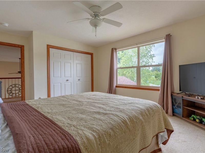 1225 Amanda Street SW, Massillon, OH 44647 Photo 28