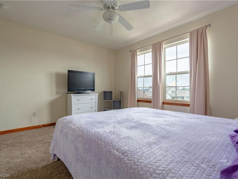 1225 Amanda Street SW, Massillon, OH 44647 Photo 30