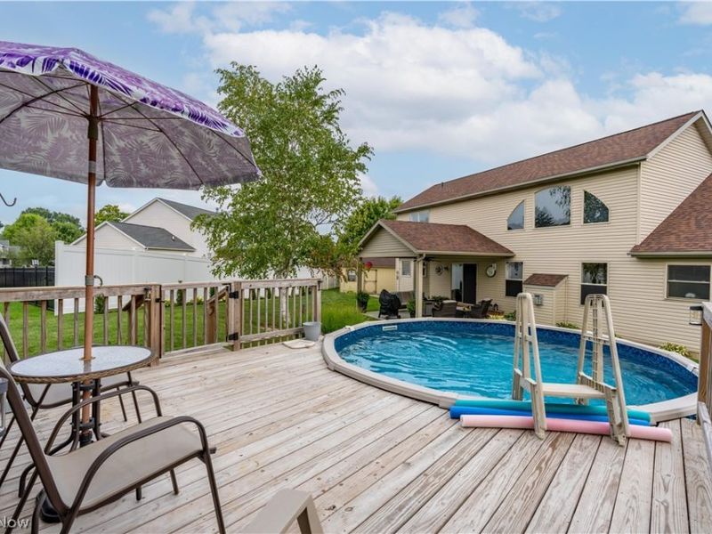 1225 Amanda Street SW, Massillon, OH 44647 Photo 4