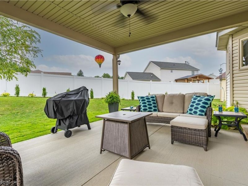 1225 Amanda Street SW, Massillon, OH 44647 Photo 6