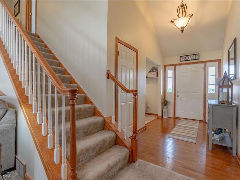 1225 Amanda Street SW, Massillon, OH 44647 Photo 7