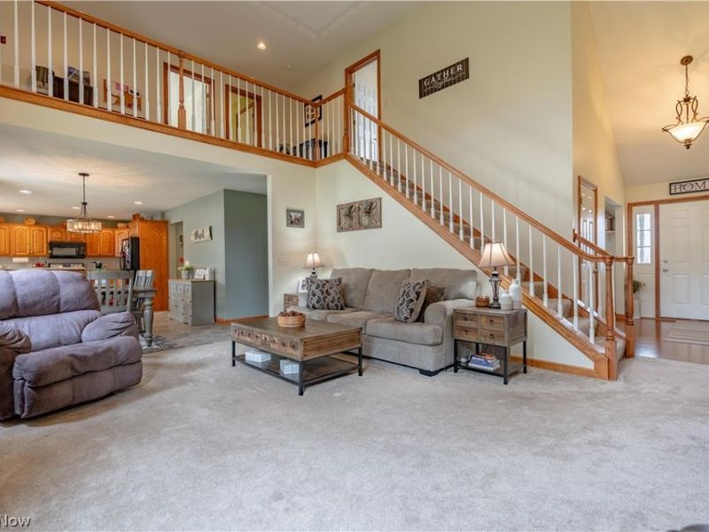 1225 Amanda Street SW, Massillon, OH 44647 Photo 8