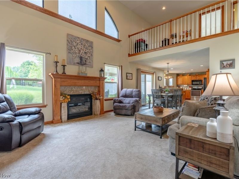 1225 Amanda Street SW, Massillon, OH 44647 Photo 9