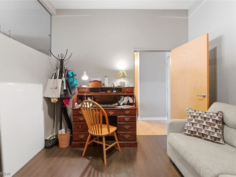 1951 W 26th Street, Unit 514, Cleveland, OH 44113 Photo 15