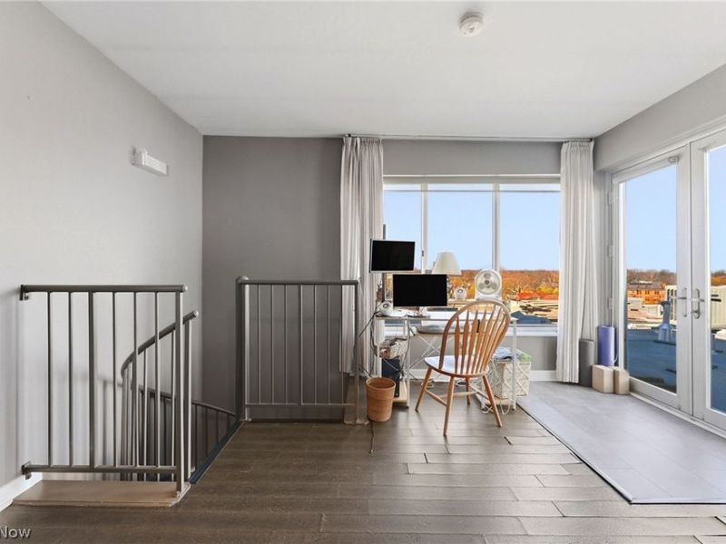 1951 W 26th Street, Unit 514, Cleveland, OH 44113 Photo 27